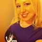Profile Picture of TheSymphanie (@@TheSymphanie) on Tiktok