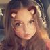 Profile Picture of Hayley Moorehead (@hayley.moorehead.1) on Facebook