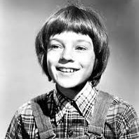 Jean Louise Finch (Nick Malave) - Twitter Profile Picture of Jean Louise Finch (Nick Malave) (@JFicnh) on Twitter