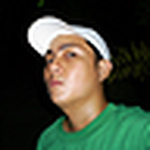 Profile Picture of Richard Dy (@aka dj chadredd) on Flickr