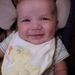 Profile Picture of Julie Loehrke (@dannysgirl25) on Pinterest