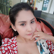 Profile Picture of Cindy Jung (@cindyjung5006) on Youtube