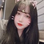 강혜정 - Instagram Profile Picture of 강혜정 (@hyejung418) on Instagram