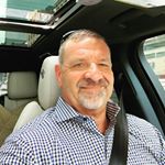 Profile Picture of William harper (@williamh.221) on Instagram