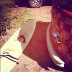 Profile Picture of Luke Wardle (@lukewardle80) on Instagram