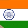 Profile Picture of Amrinder Singh (@@amrinder1997) on Tiktok