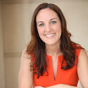Profile Picture of Laurie Spector, Estate Agent, JD, MBA (@lauriespectorestateagentjd2852) on Youtube