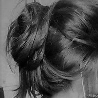 Profile Picture of Stella Mark (@stella-mark-11) on Quora