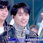 Profile Picture of 🌼賴煜哲的小粉專🌼 (@___ajajajajaj___) on Instagram