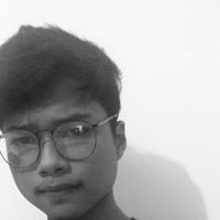 Profile Picture of Edwin Cayabyab (@rdnet145) on Pinterest