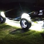 Profile Picture of Daniel Turnbow (@daniel.turnbow1) on Instagram