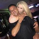 Profile Picture of Richard Acord (@acord.richard) on Instagram