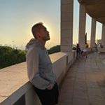 Profile Picture of Peter Cheng (@ptr.mathw) on Instagram