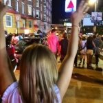 Profile Picture of Allie (@allison__curry) on Instagram
