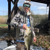 Profile Picture of Kenji Iwahashi (@kenjiiwahashi) on Youtube