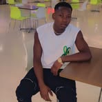 Profile Picture of Chinay Morissette (@Chinay-Morissette) on Facebook