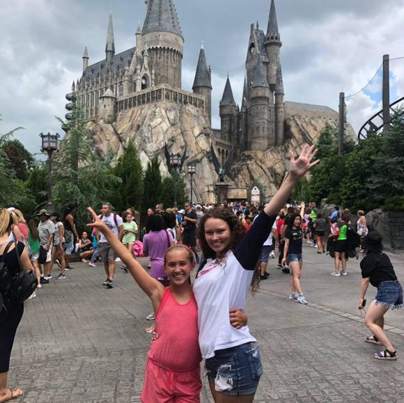 Profile Picture of Jerry Allen (@jallen10) on Poshmark