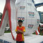 Steve Hererra - Instagram Profile Picture of Steve Hererra (@hererra.steve) on Instagram