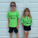 Profile Picture of Kimberly Zarnick (@kimmyzmi) on Instagram