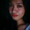 Profile Picture of Julia Bello (@@hoe.kage26) on Tiktok