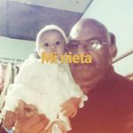 Profile Picture of Rigoberto Carranza (@carranzarigoberto) on Instagram