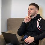 Profile Picture of investor_john_11 (@investor_john_follow) on Instagram