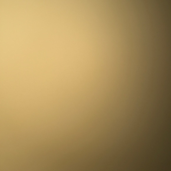 Profile Picture of Doug Lewandowski (@douglew) on Poshmark