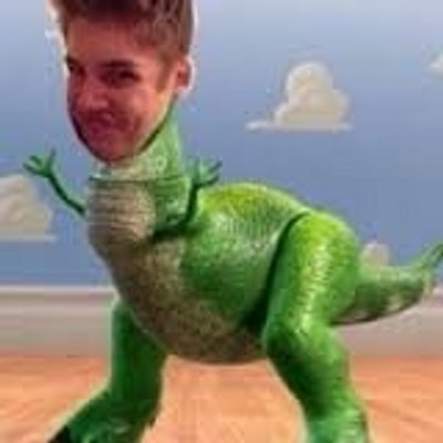 Profile Picture of Hollie✨ (@matt_espisaur) on Twitter