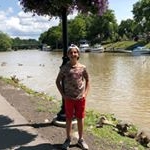Profile Picture of Andrew Cataldo (@andrew_cataldo7) on Instagram