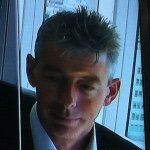 Tim Featherstone-Griffin - Instagram Profile Picture of Tim Featherstone-Griffin (@tim_fg) on Instagram