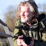 Profile Picture of Josef Goldschmidt (@vespajo) on Flickr