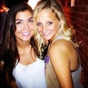 Profile Picture of Garrett Wood (@woodgn) on Pinterest