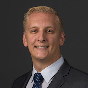 Profile Picture of John McCosker (@johnmccosker9764) on Youtube