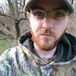 Profile Picture of Jared McCullough (@mccujar) on Instagram