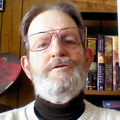 Profile Picture of Gary Mathis (@@Bagboy42) on Twitter