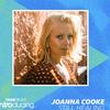 Profile Picture of Joanna Cooke (@joannacookemusic) on Tiktok