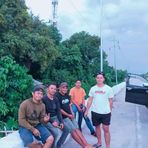 Profile Picture of Lorenz Reakey (@Lorenz-Reakey) on Facebook