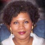 Profile Picture of Pamela Thomas (@p.p.a_kreations_) on Instagram