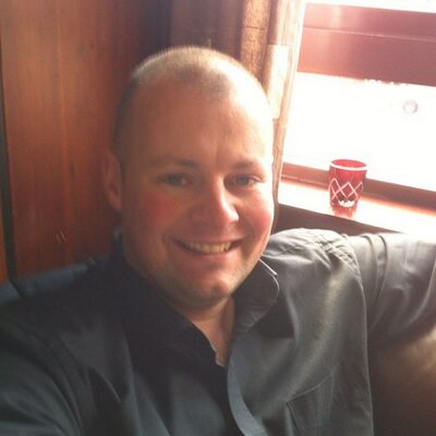 Mark Devereux - Twitter Profile Picture of Mark Devereux (@devereux10) on Twitter
