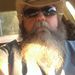 Profile Picture of Johnny Maynard (@johnnymaynard39) on Pinterest