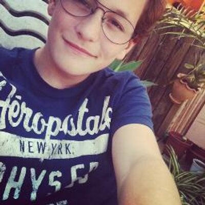 Profile Picture of Adam Cabral (@AdamCabral2) on Twitter