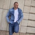 Profile Picture of Piotr Baranowski (@piotr.baranowski.9041) on Instagram