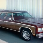 Profile Picture of Kevin Hronek (@kevin.hronek.96) on Facebook