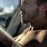 Profile Picture of David Cárdenaz (@david_cardenaz) on Instagram