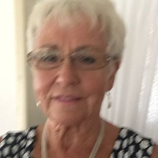 Profile Picture of Doris Clifford (@doris.clifford.547) on Facebook