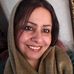 Leila Behbahanzadeh - Facebook Profile Picture of Leila Behbahanzadeh (@leila.behbahanzadeh) on Facebook