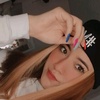 Profile Picture of Elena Jimenez (@@helena.jmnz) on Tiktok