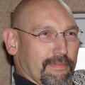 Profile Picture of Kenneth M Lockard (@kskinner81) on Instagram