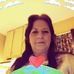 Profile Picture of Rhonda Gifford (@rhonda.gifford.98) on Facebook