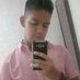 Profile Picture of Hugo_ochoa_27 (@Hugoochoa271) on Twitter